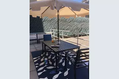 80 Elizabeth Street #2Q, New York City, NY 10013 - Photo 5