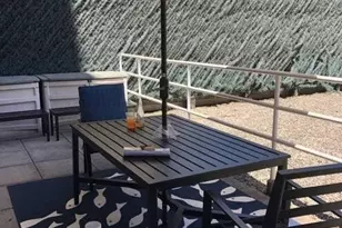 80 Elizabeth St, New York City, NY 10013 - Photo 5