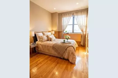 80 Elizabeth Street #2Q, New York City, NY 10013 - Photo 1
