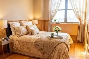 80 Elizabeth St, New York City, NY 10013 - Photo 1