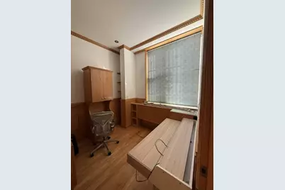 80 Elizabeth Street #2Q, New York, NY 10013 - Photo 3