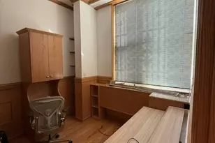 80 Elizabeth St, New York City, NY 10013 - Photo 3