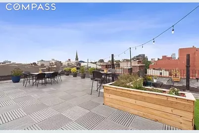 251 Pacific Street #22, Brooklyn, NY 11201 - Photo 7