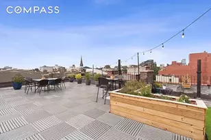 251 Pacific St, New York City, NY 11201 - Photo 7