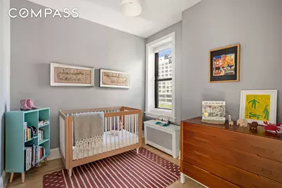 251 Pacific Street #22, Brooklyn, NY 11201 - Photo 5