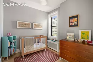 251 Pacific St, New York City, NY 11201 - Photo 5