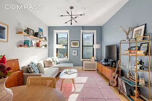 251 Pacific St, Brooklyn, NY 11201 - Photo 1