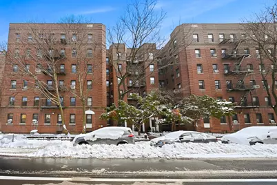 385 Argyle Road #2G, New York City, NY 11218 - Photo 23