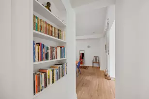 385 Argyle Rd, New York City, NY 11218 - Photo 13