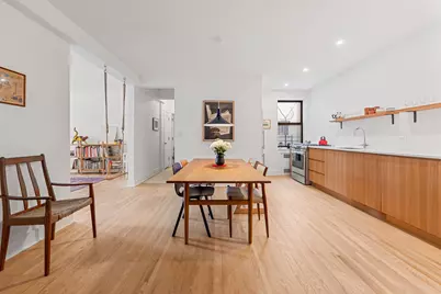 385 Argyle Road #2G, New York City, NY 11218 - Photo 7