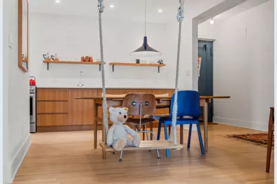 385 Argyle Road #2G, New York City, NY 11218 - Photo 9