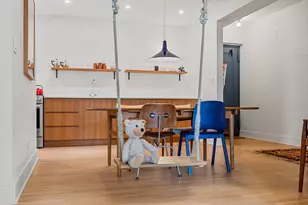 385 Argyle Rd, New York City, NY 11218 - Photo 9