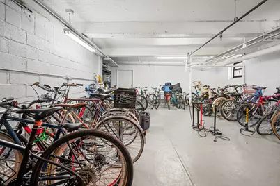 385 Argyle Road #2G, New York City, NY 11218 - Photo 21