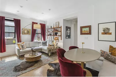 24-39 38th Street #C9, Astoria, NY 11103 - Photo 1