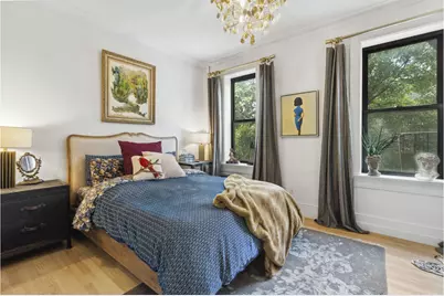 24-39 38th Street #C9, Astoria, NY 11103 - Photo 3