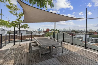 24-39 38th Street #C9, Astoria, NY 11103 - Photo 5