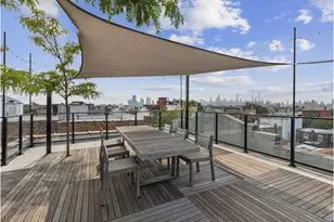 24-39 38th St, Astoria, NY 11103 - Photo 5