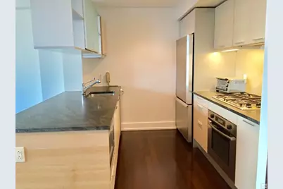 350 W 42nd Street #33F, New York, NY 10036 - Photo 5