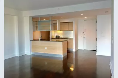 350 W 42nd Street #33F, New York, NY 10036 - Photo 3