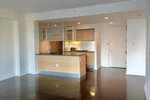 350 W 42nd St, New York, NY 10036 - Photo 3