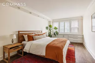 201 E 21st St, New York City, NY 10010 - Photo 7