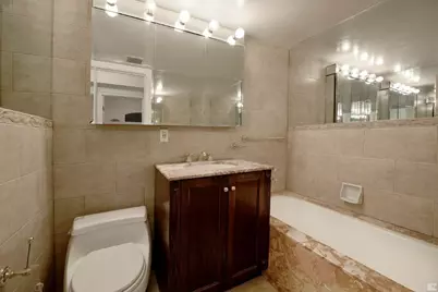 340 W 57th Street #7I, New York, NY 10019 - Photo 13