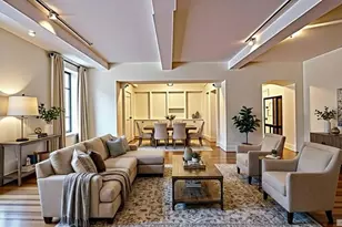 340 W 57th St, New York, NY 10019 - Photo 1