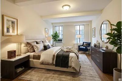 340 W 57th Street #7I, New York, NY 10019 - Photo 7