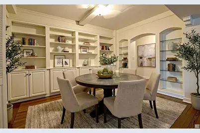 340 W 57th Street #7I, New York, NY 10019 - Photo 5