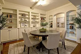 340 W 57th St, New York, NY 10019 - Photo 5