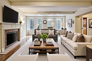 340 W 57th St, New York, NY 10019 - Photo 3