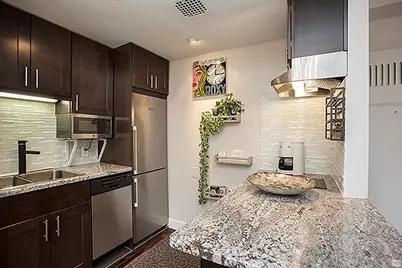 45 Tudor City Place #1207, New York, NY 10017 - Photo 3