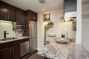 45 Tudor City Pl, New York, NY 10017 - Photo 3