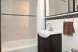 45 Tudor City Pl, New York, NY 10017 - Photo 5