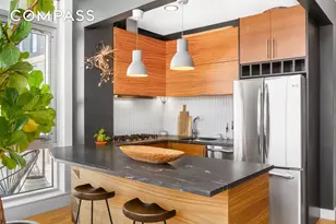 11-24 31st Ave, New York City, NY 11106 - Photo 3