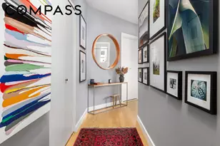 11-24 31st Ave, New York City, NY 11106 - Photo 7