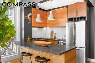 11-24 31st Ave, New York City, NY 11106 - Photo 3