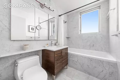 11-24 31st Avenue #5A, New York City, NY 11106 - Photo 9