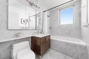 11-24 31st Ave, New York City, NY 11106 - Photo 9