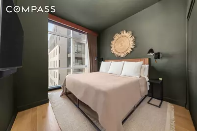 11-24 31st Avenue #5A, New York City, NY 11106 - Photo 5