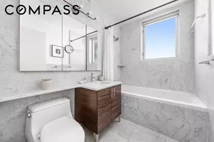 11-24 31st Ave, New York City, NY 11106 - Photo 9
