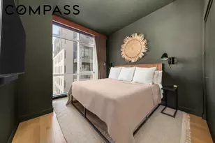 11-24 31st Ave, New York City, NY 11106 - Photo 5