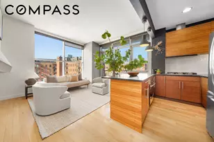 11-24 31st Ave, New York City, NY 11106 - Photo 1