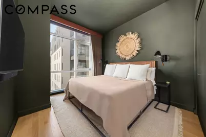 11-24 31st Avenue #5A, New York City, NY 11106 - Photo 5
