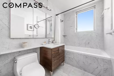 11-24 31st Avenue #5A, New York City, NY 11106 - Photo 9