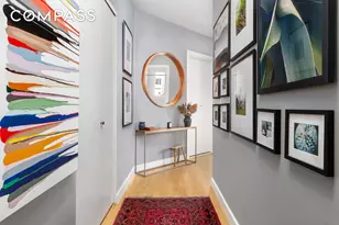 11-24 31st Ave, New York City, NY 11106 - Photo 7