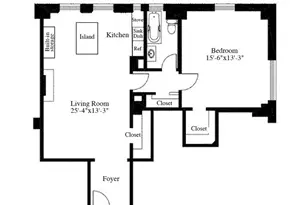 67 Park Ave, New York City, NY 10016 - Photo 9