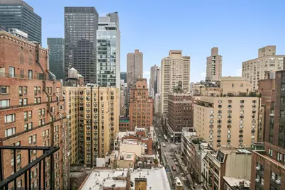 67 Park Avenue #14D, New York City, NY 10016 - Photo 5