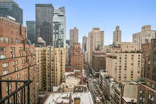 67 Park Ave, New York City, NY 10016 - Photo 5