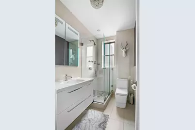 67 Park Avenue #14D, New York City, NY 10016 - Photo 7